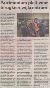 amstelveens-nieuwsblad1