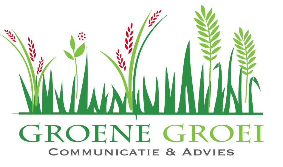 Groene Groei Communicatie & Advies